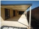 19 Heirisson Turn, Ellenbrook WA 6069