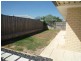 19 Heirisson Turn, Ellenbrook WA 6069