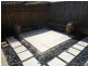 19 Heirisson Turn, Ellenbrook WA 6069