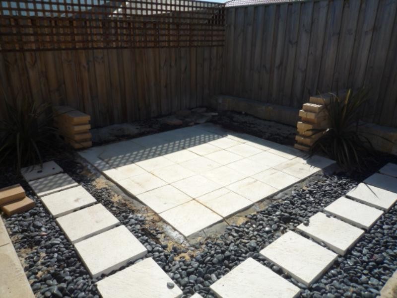 19 Heirisson Turn, Ellenbrook WA 6069
