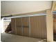 19 Heirisson Turn, Ellenbrook WA 6069