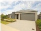 117 Brookmount Drive, Ellenbrook WA 6069
