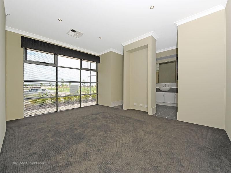 117 Brookmount Drive, Ellenbrook WA 6069