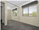 117 Brookmount Drive, Ellenbrook WA 6069