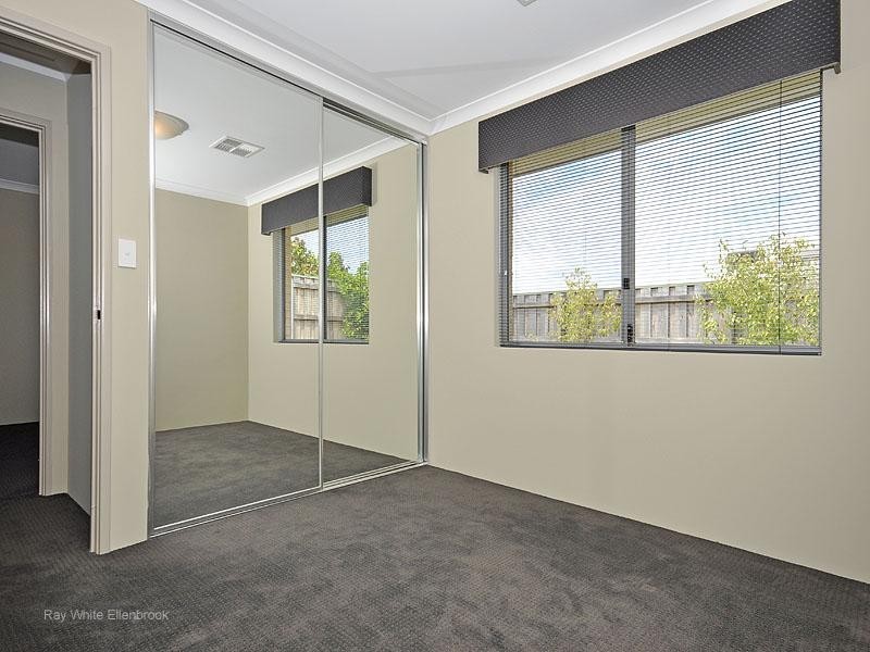 117 Brookmount Drive, Ellenbrook WA 6069