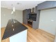 117 Brookmount Drive, Ellenbrook WA 6069