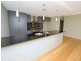 117 Brookmount Drive, Ellenbrook WA 6069