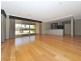 117 Brookmount Drive, Ellenbrook WA 6069