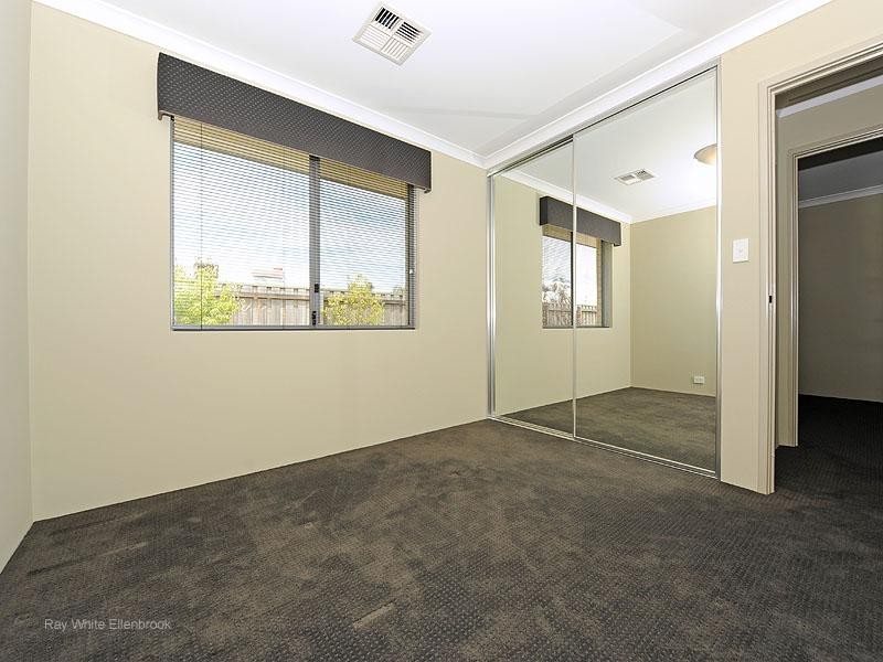 117 Brookmount Drive, Ellenbrook WA 6069