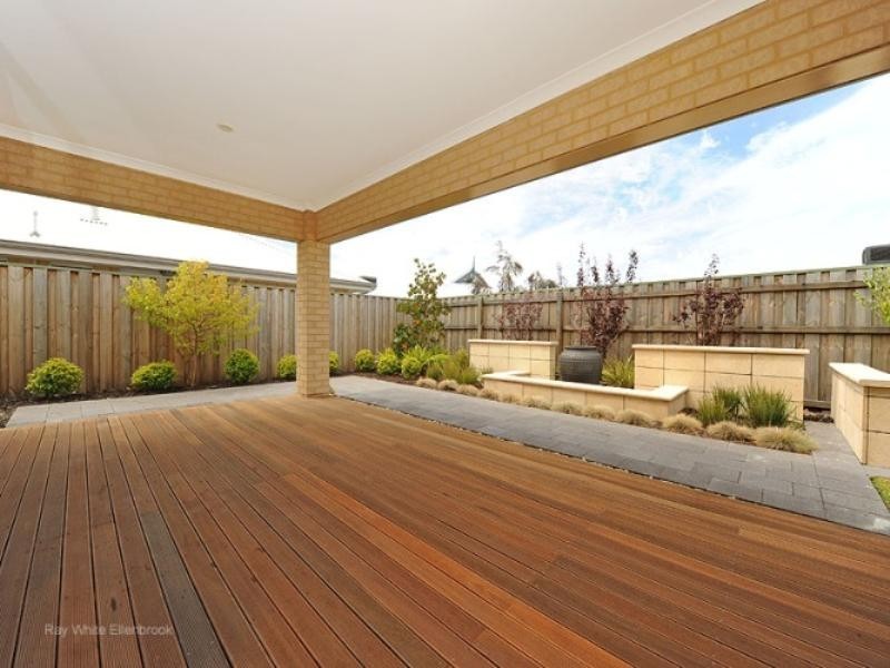 117 Brookmount Drive, Ellenbrook WA 6069