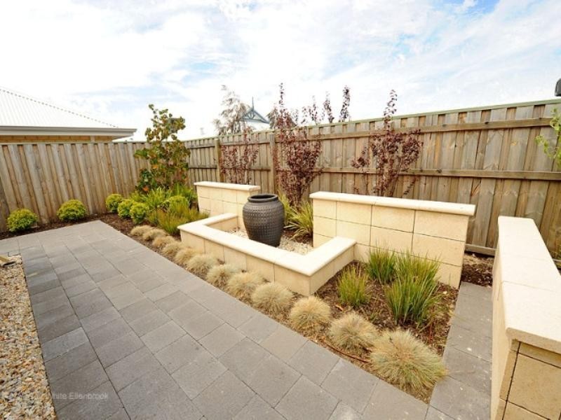 117 Brookmount Drive, Ellenbrook WA 6069