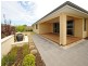 117 Brookmount Drive, Ellenbrook WA 6069