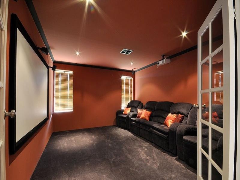 1 Branxholme Terrace, Ellenbrook WA 6069