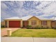 1 Branxholme Terrace, Ellenbrook WA 6069
