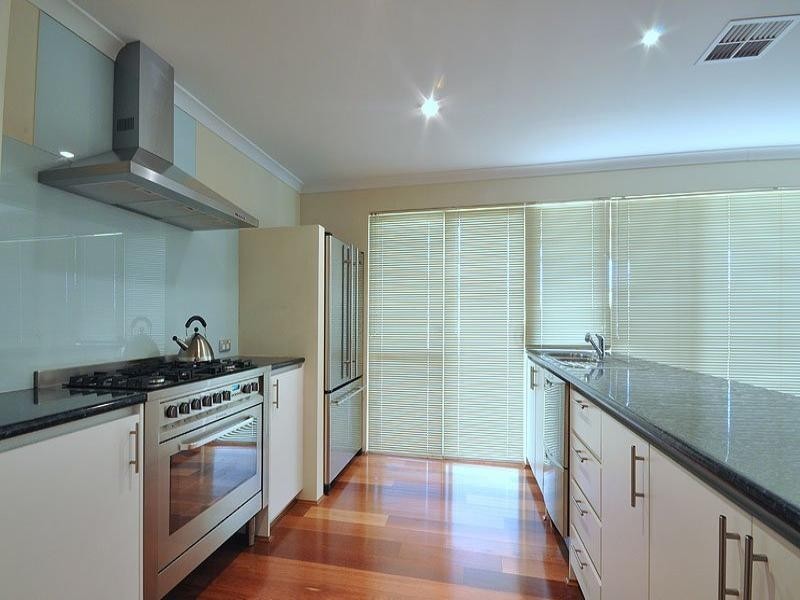 1 Branxholme Terrace, Ellenbrook WA 6069