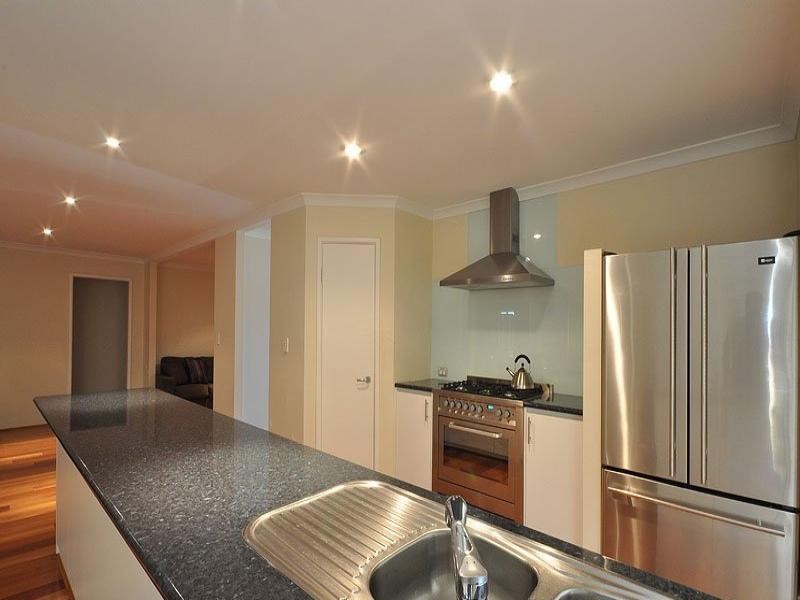 1 Branxholme Terrace, Ellenbrook WA 6069