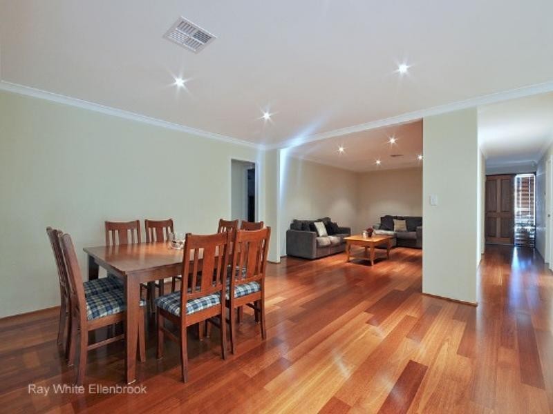 1 Branxholme Terrace, Ellenbrook WA 6069