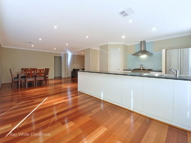 1 Branxholme Terrace, Ellenbrook WA 6069