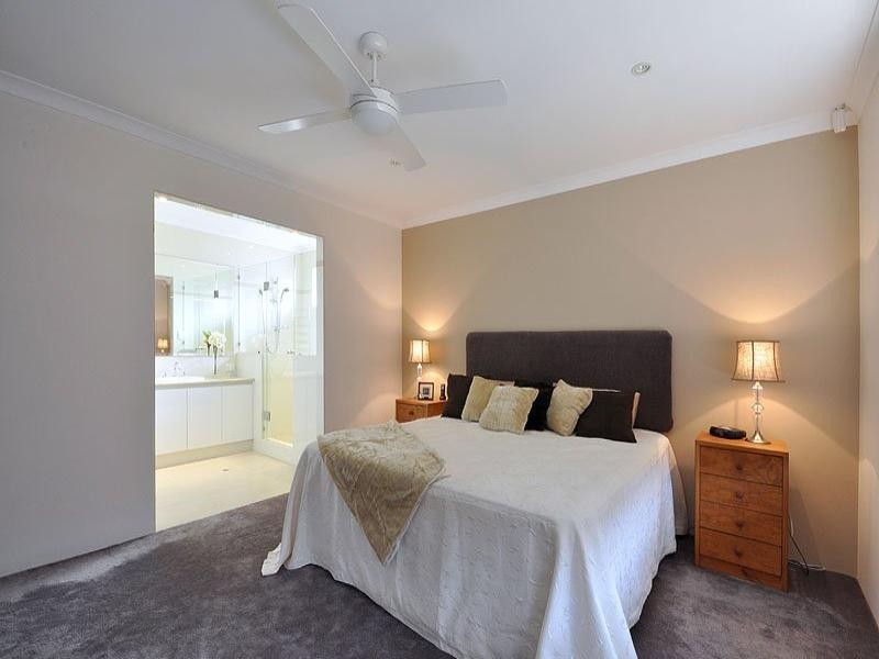 1 Branxholme Terrace, Ellenbrook WA 6069