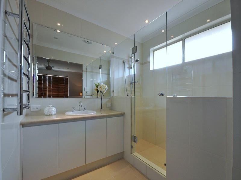 1 Branxholme Terrace, Ellenbrook WA 6069