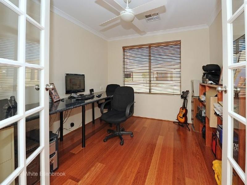 1 Branxholme Terrace, Ellenbrook WA 6069