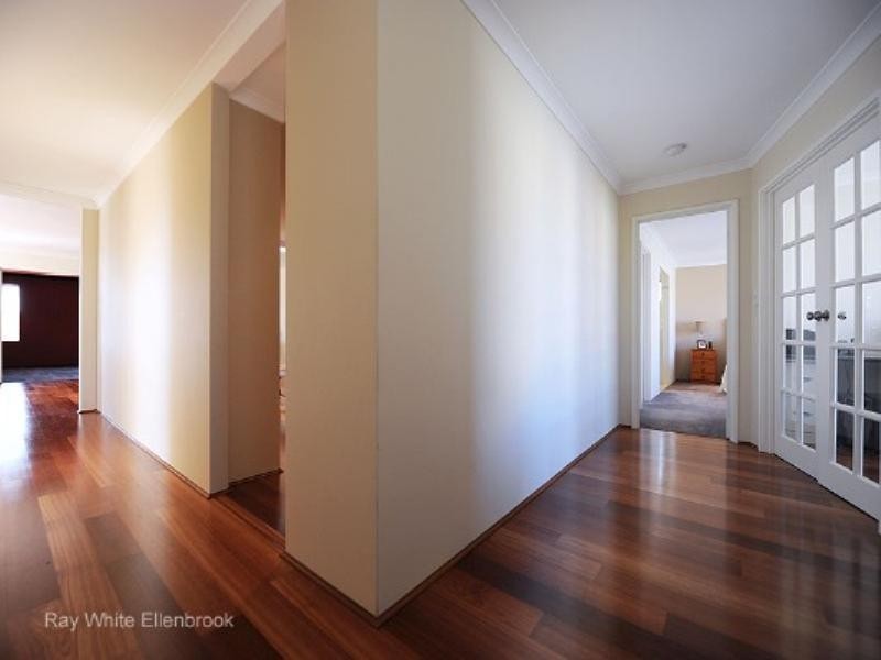 1 Branxholme Terrace, Ellenbrook WA 6069