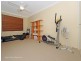 1 Branxholme Terrace, Ellenbrook WA 6069