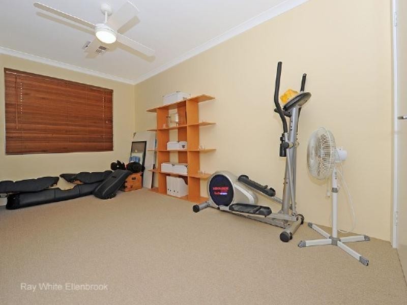 1 Branxholme Terrace, Ellenbrook WA 6069