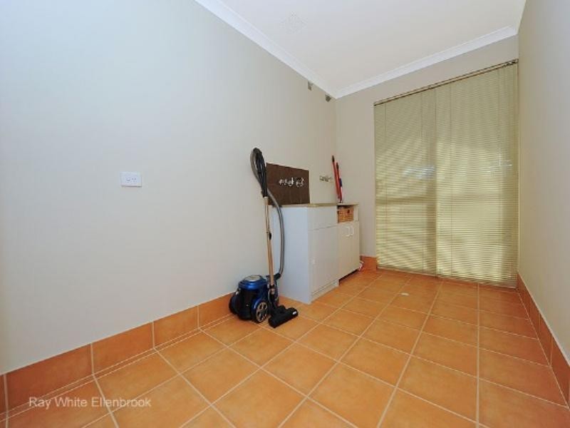 1 Branxholme Terrace, Ellenbrook WA 6069