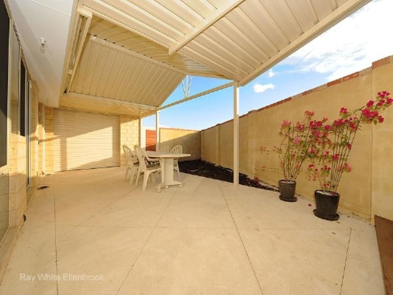 1 Branxholme Terrace, Ellenbrook WA 6069