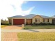 1 Branxholme Terrace, Ellenbrook WA 6069