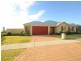 1 Branxholme Terrace, Ellenbrook WA 6069