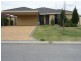 11 Baskir Way, Henley Brook WA 6055