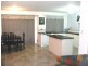 11 Baskir Way, Henley Brook WA 6055