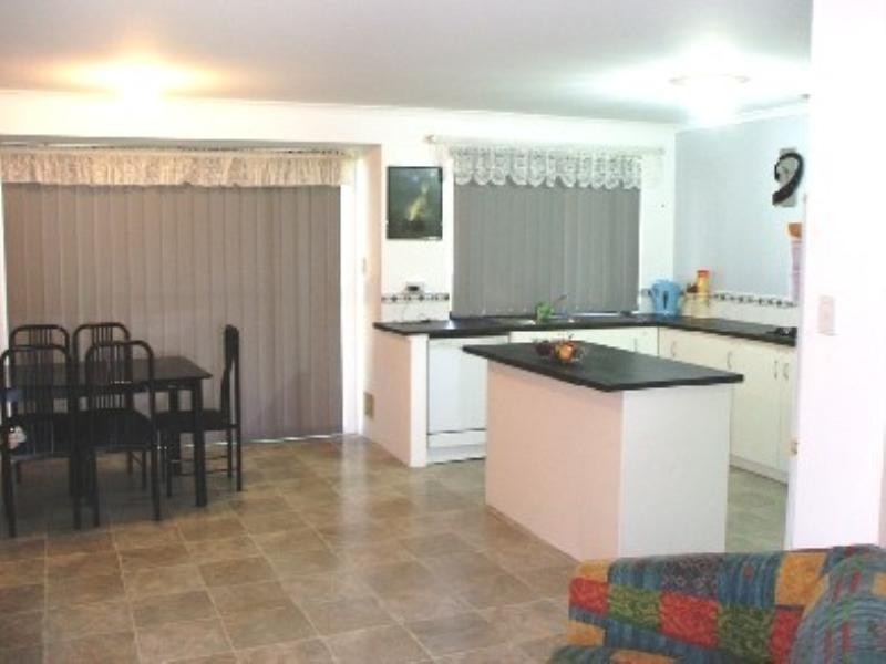 11 Baskir Way, Henley Brook WA 6055