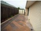 11 Baskir Way, Henley Brook WA 6055