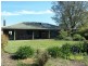 25 Brockholes Street, Bullsbrook WA 6084