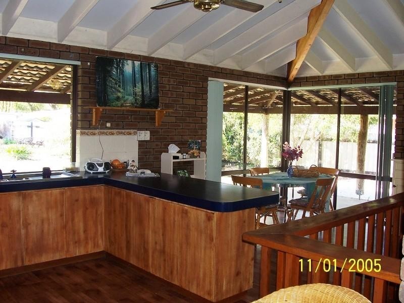 25 Brockholes Street, Bullsbrook WA 6084