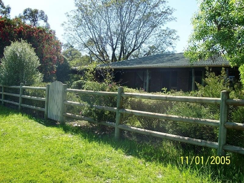 25 Brockholes Street, Bullsbrook WA 6084