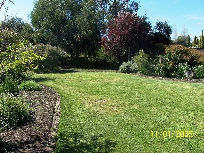 25 Brockholes Street, Bullsbrook WA 6084