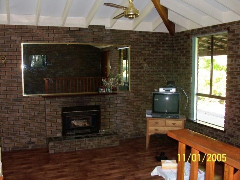 25 Brockholes Street, Bullsbrook WA 6084