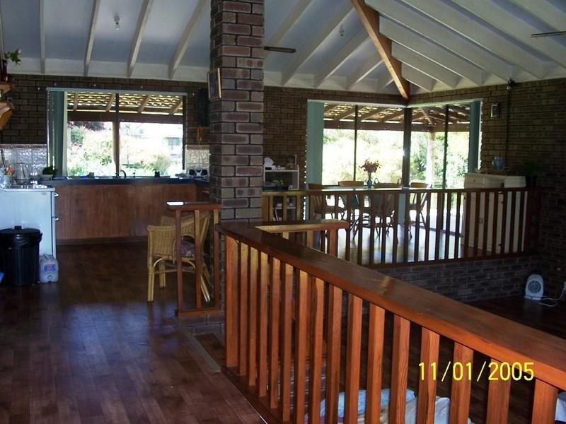 25 Brockholes Street, Bullsbrook WA 6084