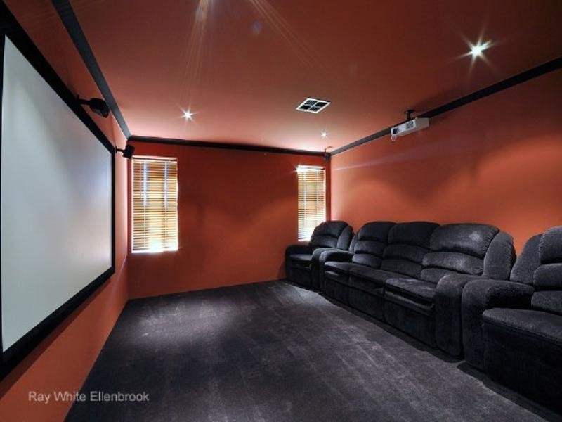 1 Branxholme Terrace, Ellenbrook WA 6069