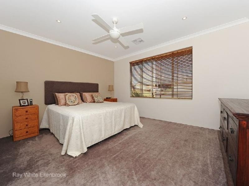1 Branxholme Terrace, Ellenbrook WA 6069