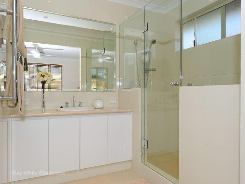 1 Branxholme Terrace, Ellenbrook WA 6069