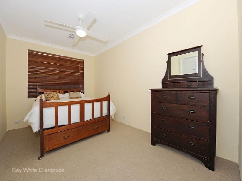 1 Branxholme Terrace, Ellenbrook WA 6069