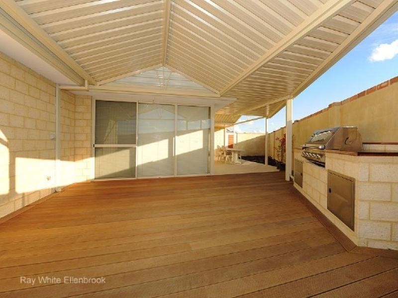 1 Branxholme Terrace, Ellenbrook WA 6069