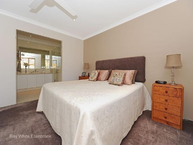 1 Branxholme Terrace, Ellenbrook WA 6069