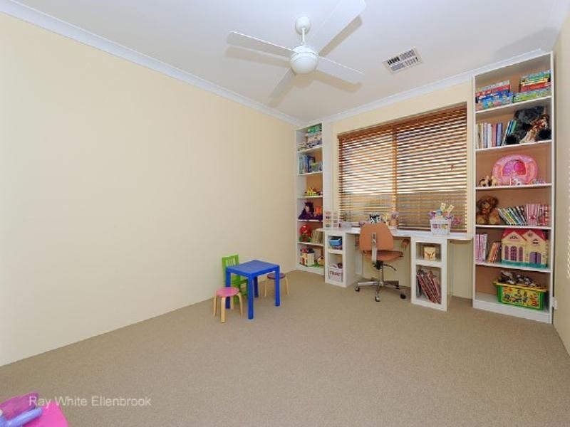 1 Branxholme Terrace, Ellenbrook WA 6069
