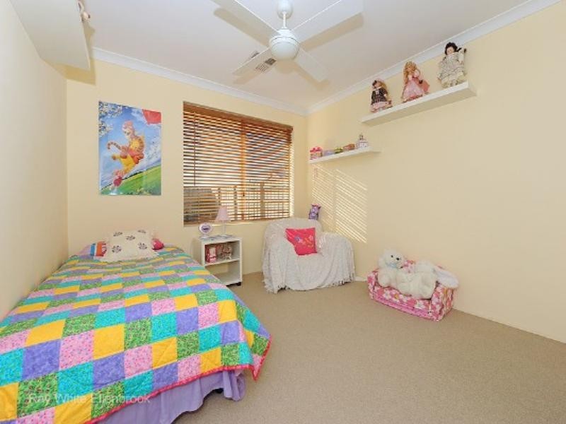 1 Branxholme Terrace, Ellenbrook WA 6069